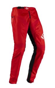 KENNY 6600020 ELITE 09 �ierna -36/XXL