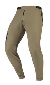 KENNY 6600030 PROLIGHT 25 88 solid kaki -32/L