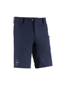 KENNY 3002030 GRAVITY 20 navy -38/3XL