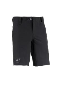 KENNY 2905060 ROOT 09 �ierna -32/L