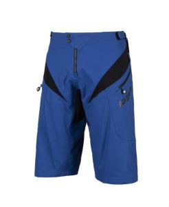 KENNY 3001011 ENDURO 02 modr� -36/XXL