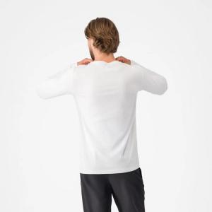 Obr�zok_(2)