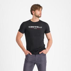 Castelli 25069 CASTELLI �76 023 �erven� -L
