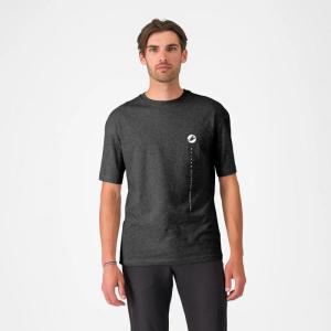 Obr�zok_(4)