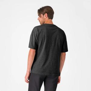 Obr�zok_(5)