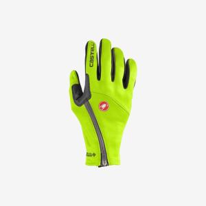 Castelli 20533 MORTIROLO 023 erven -XXL