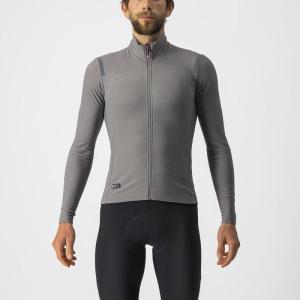 Castelli 20515 TUTTO NANO RoS 064 niklov ed -M