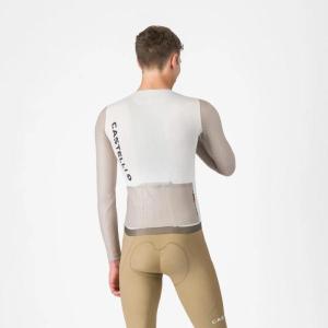 Obr�zok_(5)