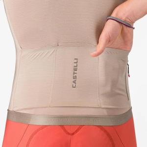 Obr�zok_(15)