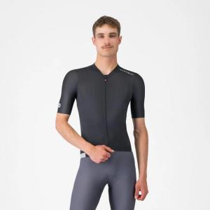 Castelli ESPRESSO 2 010 �ierna -L