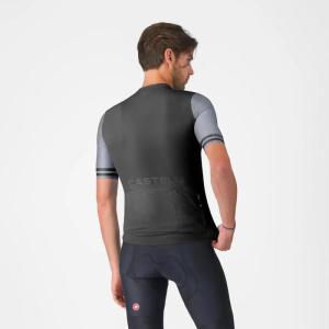 Obr�zok_(2)