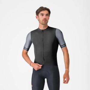 Castelli PROLOGO LITE 2 458 Az�rov� modr� -L
