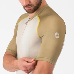 Obr�zok_(2)