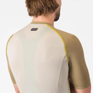 Obr�zok_(3)