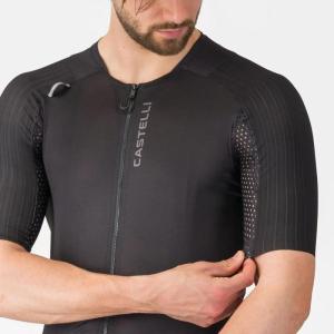 Obr�zok_(2)