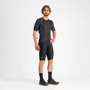 Castelli UNLIMITED PRO 2 204 Brestov� drevo -M