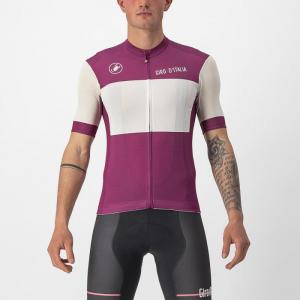 Castelli 10574 #GIRO FUORI 014 cyklmen -3XL