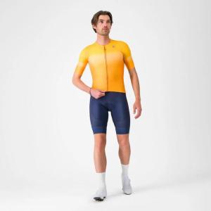 Castelli UPF 863 Oran�ov� -M