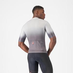 Obr�zok_(5)