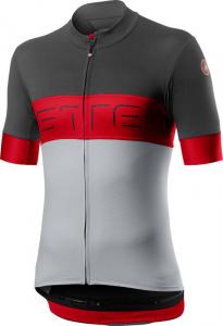 Castelli 19015 PROLOGO VI. 302 ed/erven/strieb. XXL