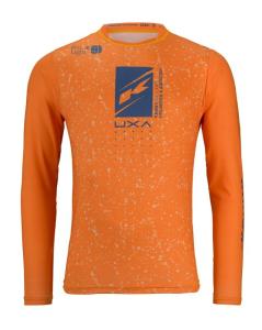 KENNY 3004042 PROLIGHT 24 87 biela grana -M