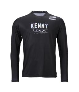 KENNY 3004042 PROLIGHT 75 modr�/limetkov� -S