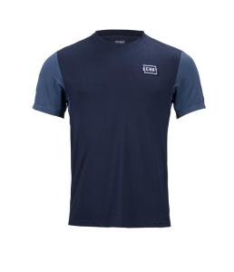 KENNY 3002230 ROOT 09 �ierna -M