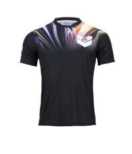 KENNY 3002525 INDY 66 �ierna/ne�n -M