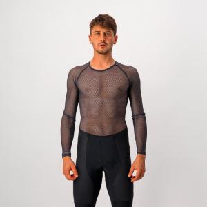 Castelli 21522 MIRACOLO WOOL 008 ed -XL