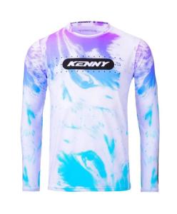 KENNY PROLIGHT jersey 26 97 Gradientn� ne�n -XL