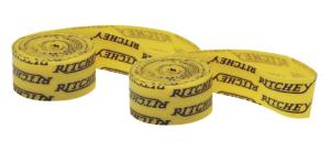 P�ska do r�fika RITCHEY - 29X20mm 2026