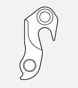 Sbor_(1)