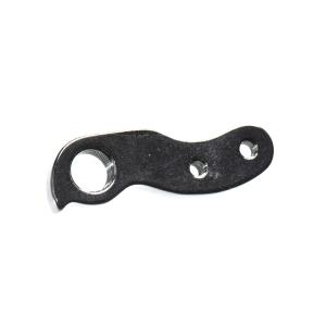 P�tka LAPIERRE Edge AM 2017