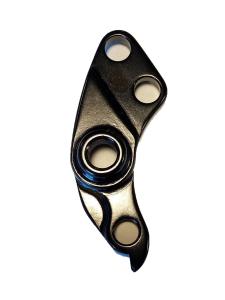 P�tka LAPIERRE DERAIL 27.5 +/ OVV ALU BOSCH