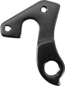 LAPIERRE p�tka Overvolt Urban - Trekking - Shaper - Cross