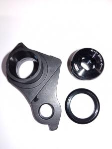 P�tka r�mu GHOST FRHG0061 Sram