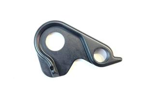 GHOST P�tka SRAM Hanger, GHT-12-031