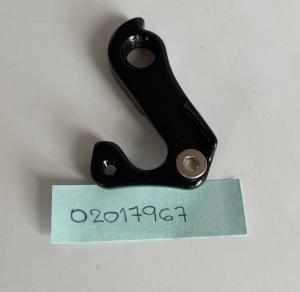 P�tka LAPIERRE 02017967 Prorace 24