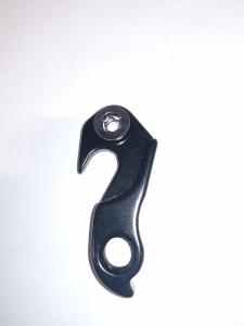 Sbor_(2)