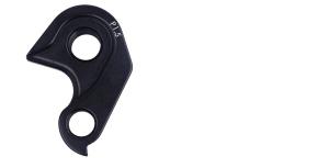 Patka r�mu LAPIERRE Aircode DRS 2021 Sram/Shimano