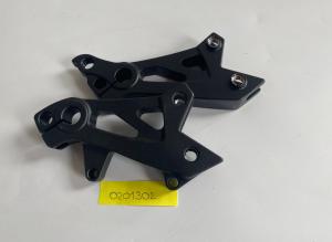 LAPIERRE dropout hanger-P�tka (17) DH 722, TEAM L+R( 02014102-duplicitn� k�d)