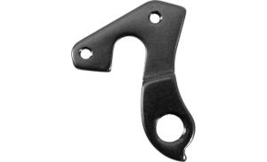 P�tka LAPIERRE Overvolt offset 0