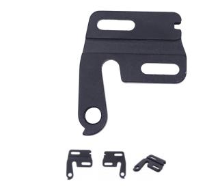 P�tka LAPIERRE Rapt 2011,2012,+2.1 �as� B