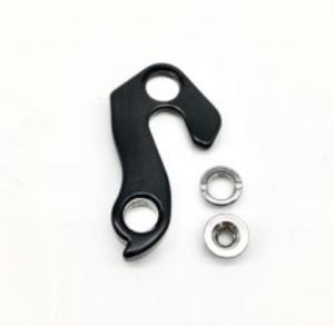 Patka r�mu LAPIERRE Sensium Disc