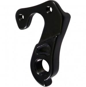 R�mov� p�tka LAPIERRE urban shaper 600