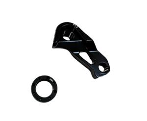 P�tka r�mu LAPIERRE Xelius DRS Direct Mount Shimano