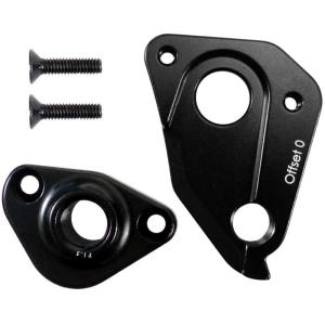 P�tka r�mu LAPIERRE Zesty/Spicy/eZesty 19-22