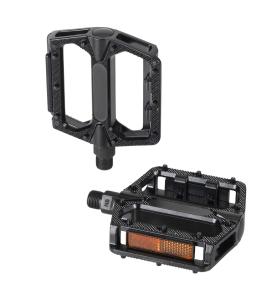 Ped�le GHOST GND51 FREESTYLE