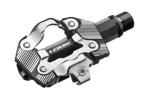 Ped�ly gravel LOOK X-One-G Max