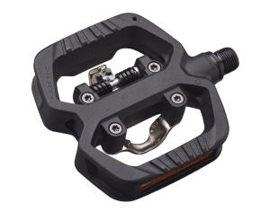 Ped�ly gravel LOOK X-Venture